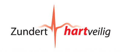 Zundert Hartveilig logo